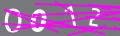 capsa